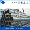 Best selling products 2016 greenhouse galvanized steel pipe